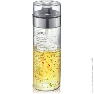 Gefu MIX, 350 (14491)