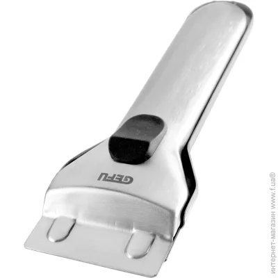     Polito 13,5x4,6x1,7  12450 Gefu