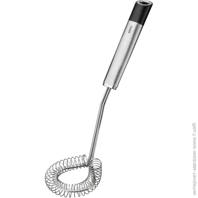 Gefu ³  Primeline 31.5x8.5  29208