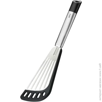 Gefu   Primeline 31.5x8  29202