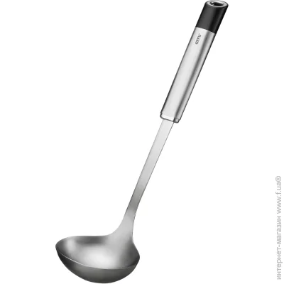 Gefu  Primeline 33.5x9  29211