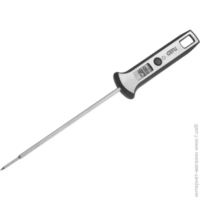   Gefu   Scala 21820
