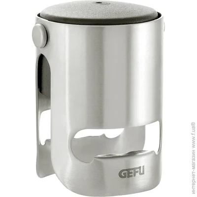 Gefu      Sparky 12730 3.7 