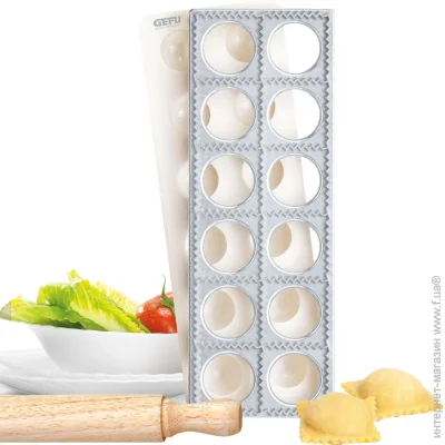    Gefu     Tasca 3  28440 ,  , 