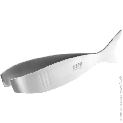   Gefu      Tola 13440 ,  