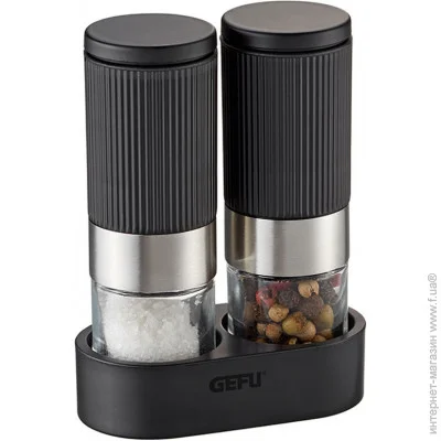 Gefu      Tusome 34621