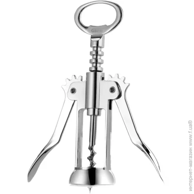 Gefu  Vinoli 12430