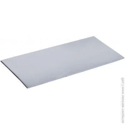  GELID Solutions GP-Extreme 120x20x0.5 mm (TP-GP05-A)