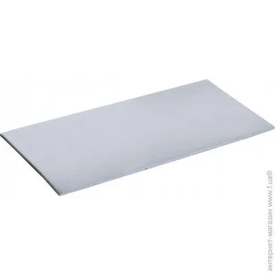  GELID Solutions GP-Extreme 80x40x0.5 mm (TP-GP01-A)