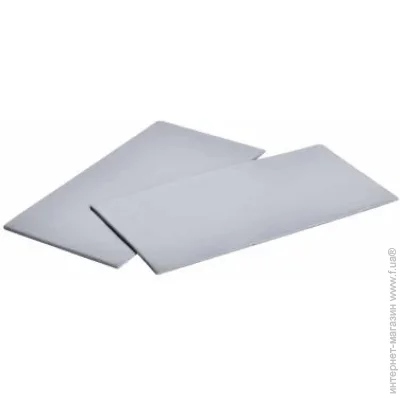  Gelid Solutions GP-Extreme 80x40x2.0 mm (TP-GP01-D)