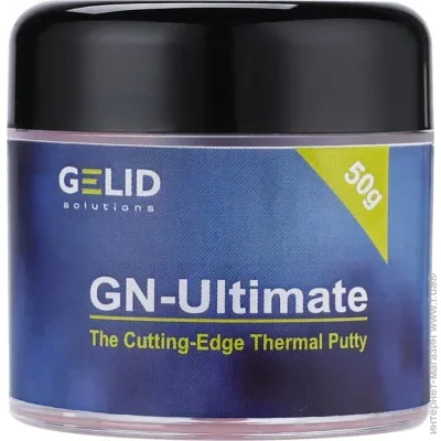  Gelid Solutions Thermal pad TN-GN06-02