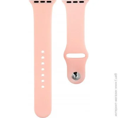 Gelius     (NEO 2021) Pink (00000083470)