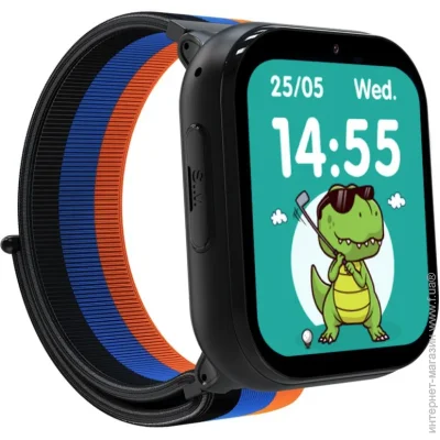- Gelius Pro GP-PK008 Rainbow black