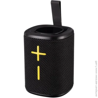   Gelius Start X GP-BS1002X Black