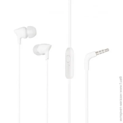Gelius      Ultra Symphony GU-080 White (1273410043)