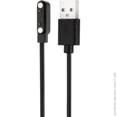  USB     Gelius GP-PK006 Black