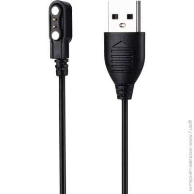 Gelius  USB     GP-SW014 Black (2675676088)