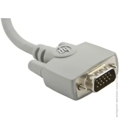 Gembird   3 VGA Maxxter (V-VGA-10)