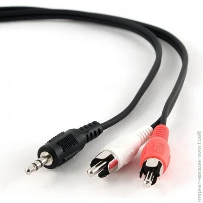  Cablexpert CCA-458