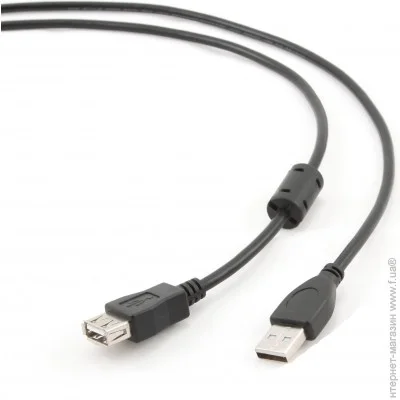  Gembird CCF-USB2-AMAF-15