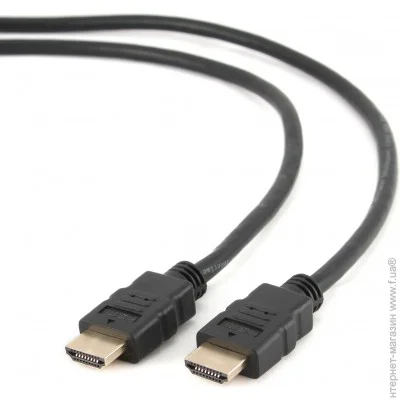  Gembird CC-HDMI4-15 4.5