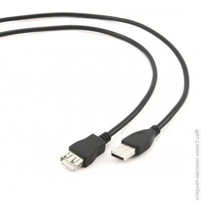  Gembird CCP-USB2-AMAF-10