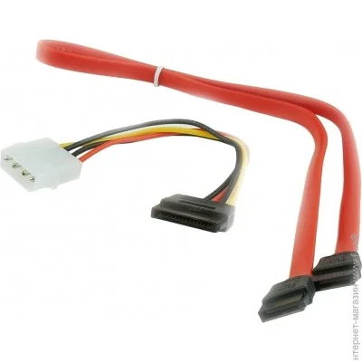  Gembird CC-SATA