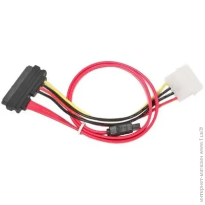  Gembird CC-SATA-C1
