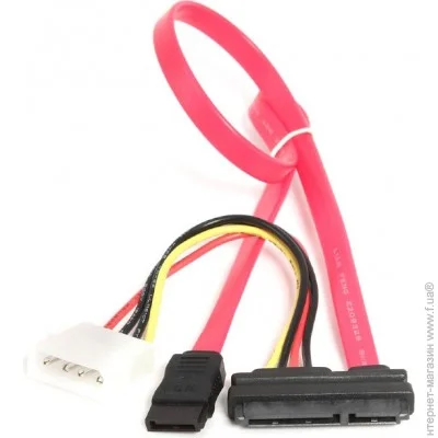  Gembird CC-SATA-C1