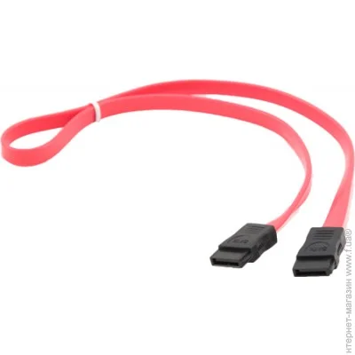  Gembird CC-SATA-DATA