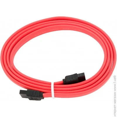  Gembird CC-SATA-DATA-XL