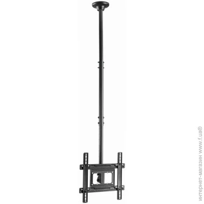  Gembird 32 - 70 " CM-70ST-01