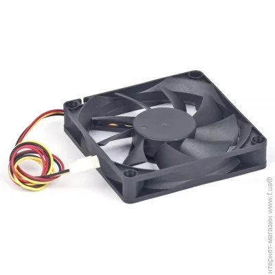  Gembird D6015SM-3