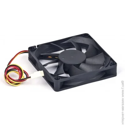  Gembird D7015SM-3