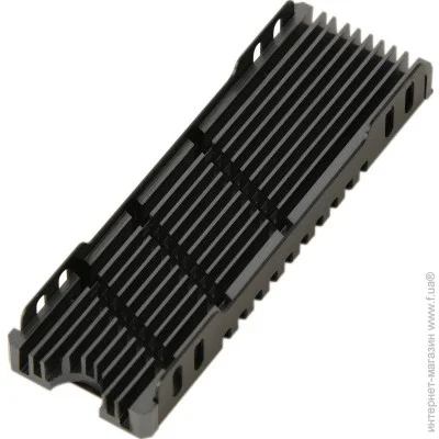  Gembird EE2280-R-01
