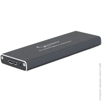     Gembird EE2280-U3C-01