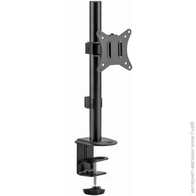   Gembird 17 - 32 " MA-D1-02