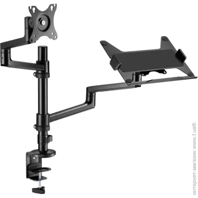   Gembird 17 - 32 " MA-DA-04