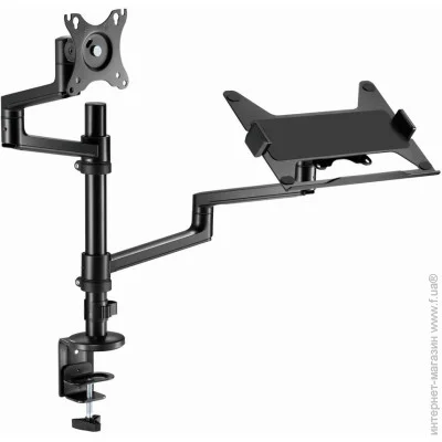   Gembird 17 - 32 " MA-DA-04 (1606466)