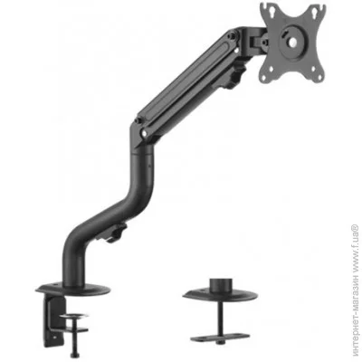   Gembird 17 - 32 " MA-DA1-02
