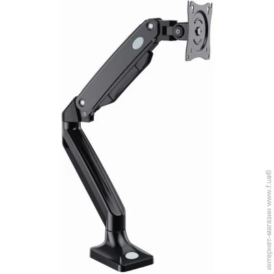  Gembird 17 - 76 " MA-DA1-03