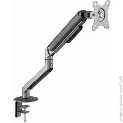   Gembird 17 - 32 " MA-DA1-05