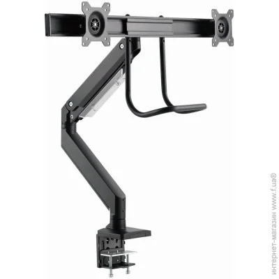   Gembird 17 - 32 " MA-DA2-04