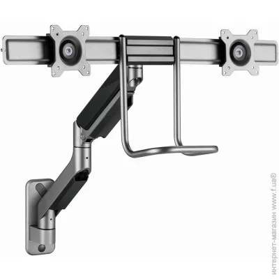   Gembird 17 - 32 " MA-WA2-02