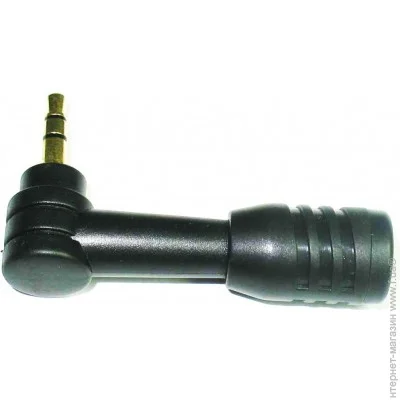  Gembird MIC-222