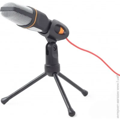  Gembird MIC-D-03