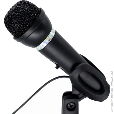 ̳ Gembird MIC-D-04