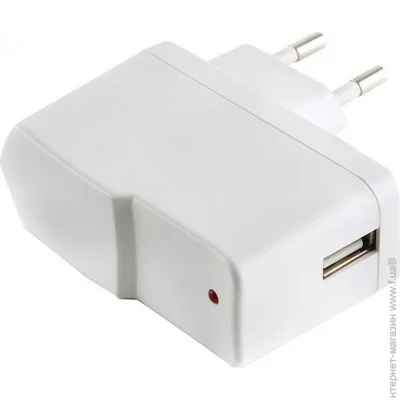   Gembird MP3A-UC-AC1