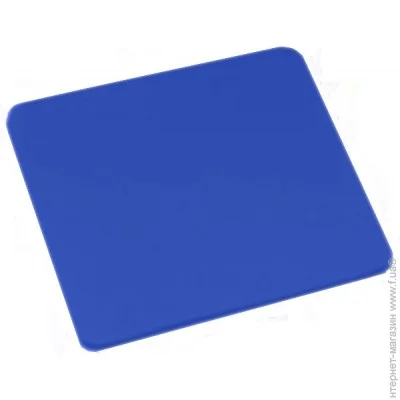    Gembird MP-A1B1-BLUE