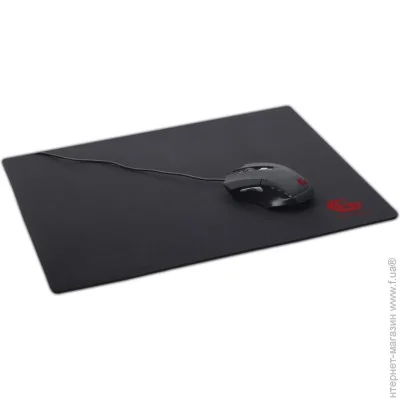    Gembird MP-GAME-L
